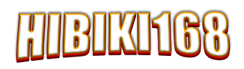hibiki168.org